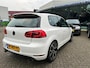 Volkswagen Golf 2.0 GTI, Nieuwe APK, Nieuwe Ketting, Dakje, inruil mogelijk.