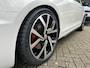 Volkswagen Golf 2.0 GTI, Nieuwe APK, Nieuwe Ketting, Dakje, inruil mogelijk.
