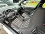 Volkswagen Golf 2.0 GTI, Nieuwe APK, Nieuwe Ketting, Dakje, inruil mogelijk.