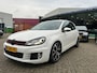 Volkswagen Golf 2.0 GTI, Nieuwe APK, Nieuwe Ketting, Dakje, inruil mogelijk.