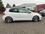 Volkswagen Golf 2.0 GTI, Nieuwe APK, Nieuwe Ketting, Dakje, inruil mogelijk.