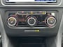 Volkswagen Golf 2.0 GTI, Nieuwe APK, Nieuwe Ketting, Dakje, inruil mogelijk.