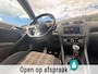 Volkswagen Golf 2.0 GTI, Nieuwe APK, Nieuwe Ketting, Dakje, inruil mogelijk.