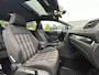 Volkswagen Golf 2.0 GTI, Nieuwe APK, Nieuwe Ketting, Dakje, inruil mogelijk.