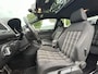 Volkswagen Golf 2.0 GTI, Nieuwe APK, Nieuwe Ketting, Dakje, inruil mogelijk.