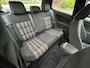 Volkswagen Golf 2.0 GTI, Nieuwe APK, Nieuwe Ketting, Dakje, inruil mogelijk.