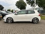 Volkswagen Golf 2.0 GTI, Nieuwe APK, Nieuwe Ketting, Dakje, inruil mogelijk.