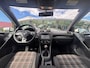 Volkswagen Golf 2.0 GTI, Nieuwe APK, Nieuwe Ketting, Dakje, inruil mogelijk.