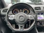 Volkswagen Golf 2.0 GTI, Nieuwe APK, Nieuwe Ketting, Dakje, inruil mogelijk.