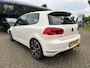 Volkswagen Golf 2.0 GTI, Nieuwe APK, Nieuwe Ketting, Dakje, inruil mogelijk.