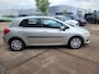 Toyota Auris 1.6-16V Sol Climate Control