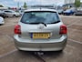 Toyota Auris 1.6-16V Sol Climate Control