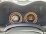 Toyota Auris 1.6-16V Sol Climate Control