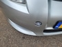 Toyota Auris 1.6-16V Sol Climate Control