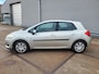 Toyota Auris 1.6-16V Sol Climate Control