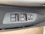 Toyota Auris 1.6-16V Sol Climate Control