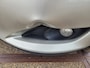 Toyota Auris 1.6-16V Sol Climate Control