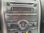 Toyota Auris 1.6-16V Sol Climate Control