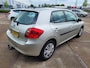 Toyota Auris 1.6-16V Sol Climate Control