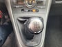 Toyota Auris 1.6-16V Sol Climate Control