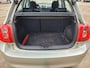 Toyota Auris 1.6-16V Sol Climate Control