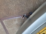 Toyota Auris 1.6-16V Sol Climate Control