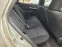 Toyota Auris 1.6-16V Sol Climate Control