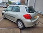 Toyota Auris 1.6-16V Sol Climate Control