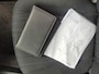 Toyota Auris 1.6-16V Sol Climate Control