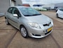 Toyota Auris 1.6-16V Sol Climate Control