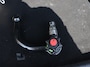 Hyundai i20 1.0 T-GDI Comfort Smart | Navi | Carplay | Trekhaak | Camera