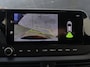Hyundai i20 1.0 T-GDI Comfort Smart | Navi | Carplay | Trekhaak | Camera