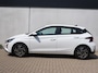 Hyundai i20 1.0 T-GDI Comfort Smart | Navi | Carplay | Trekhaak | Camera