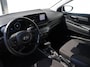 Hyundai i20 1.0 T-GDI Comfort Smart | Navi | Carplay | Trekhaak | Camera