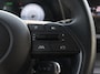 Hyundai i20 1.0 T-GDI Comfort Smart | Navi | Carplay | Trekhaak | Camera