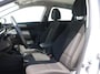 Hyundai i20 1.0 T-GDI Comfort Smart | Navi | Carplay | Trekhaak | Camera