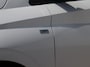 Hyundai i20 1.0 T-GDI Comfort Smart | Navi | Carplay | Trekhaak | Camera