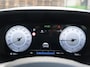 Hyundai i20 1.0 T-GDI Comfort Smart | Navi | Carplay | Trekhaak | Camera
