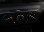 Hyundai i20 1.0 T-GDI Comfort Smart | Navi | Carplay | Trekhaak | Camera