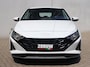 Hyundai i20 1.0 T-GDI Comfort Smart | Navi | Carplay | Trekhaak | Camera
