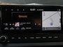 Hyundai i20 1.0 T-GDI Comfort Smart | Navi | Carplay | Trekhaak | Camera
