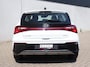 Hyundai i20 1.0 T-GDI Comfort Smart | Navi | Carplay | Trekhaak | Camera
