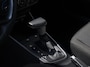 Hyundai i20 1.0 T-GDI Comfort Smart | Navi | Carplay | Trekhaak | Camera
