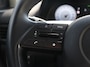 Hyundai i20 1.0 T-GDI Comfort Smart | Navi | Carplay | Trekhaak | Camera