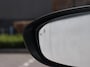 Hyundai i20 1.0 T-GDI Comfort Smart | Navi | Carplay | Trekhaak | Camera