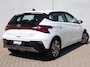 Hyundai i20 1.0 T-GDI Comfort Smart | Navi | Carplay | Trekhaak | Camera