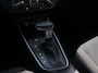 Hyundai i20 1.0 T-GDI Comfort Smart | Navi | Carplay | Trekhaak | Camera
