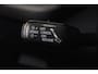 Skoda Octavia Combi 1.5 TSI Sportline Business | NAVI | PDC V+A | ADAP CRUISE | STOELVERW | TREKHAAK |
