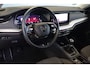 Skoda Octavia Combi 1.5 TSI Sportline Business | NAVI | PDC V+A | ADAP CRUISE | STOELVERW | TREKHAAK |