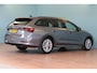 Skoda Octavia Combi 1.5 TSI Sportline Business | NAVI | PDC V+A | ADAP CRUISE | STOELVERW | TREKHAAK |